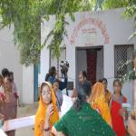 Vraj-Yatra-2014- (855)